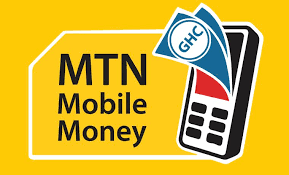 MTN Money