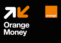 Orange Money